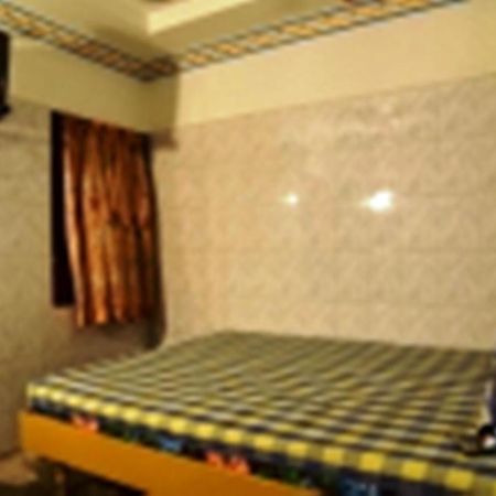 Perfect Guest House Chennai Exterior foto